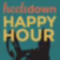 Heels-Down-Happy-Hour.jpg