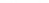 pga.png