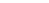 澳洲会址.png