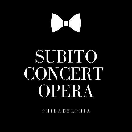 Subito Concert Opera without watermark.p