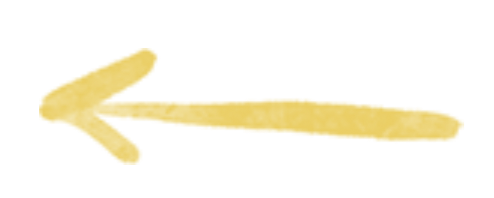 Arrow (2)_edited_edited.png