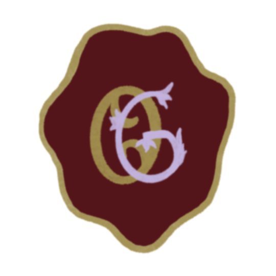 escudo (4).png