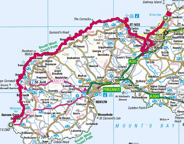 lighthouse ultra os maps.jpg