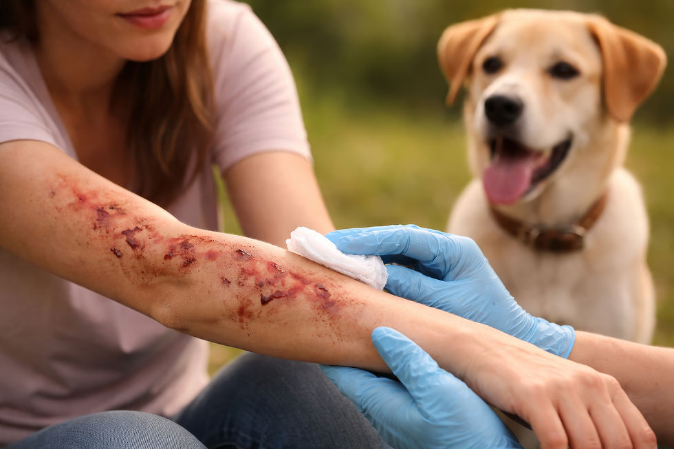 HDChatGPT Image 24 feb 2026, 18_59_32.jpeg