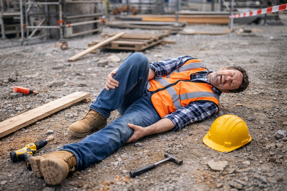 HDChatGPT Image 25 feb 2026, 10_22_30.jpeg