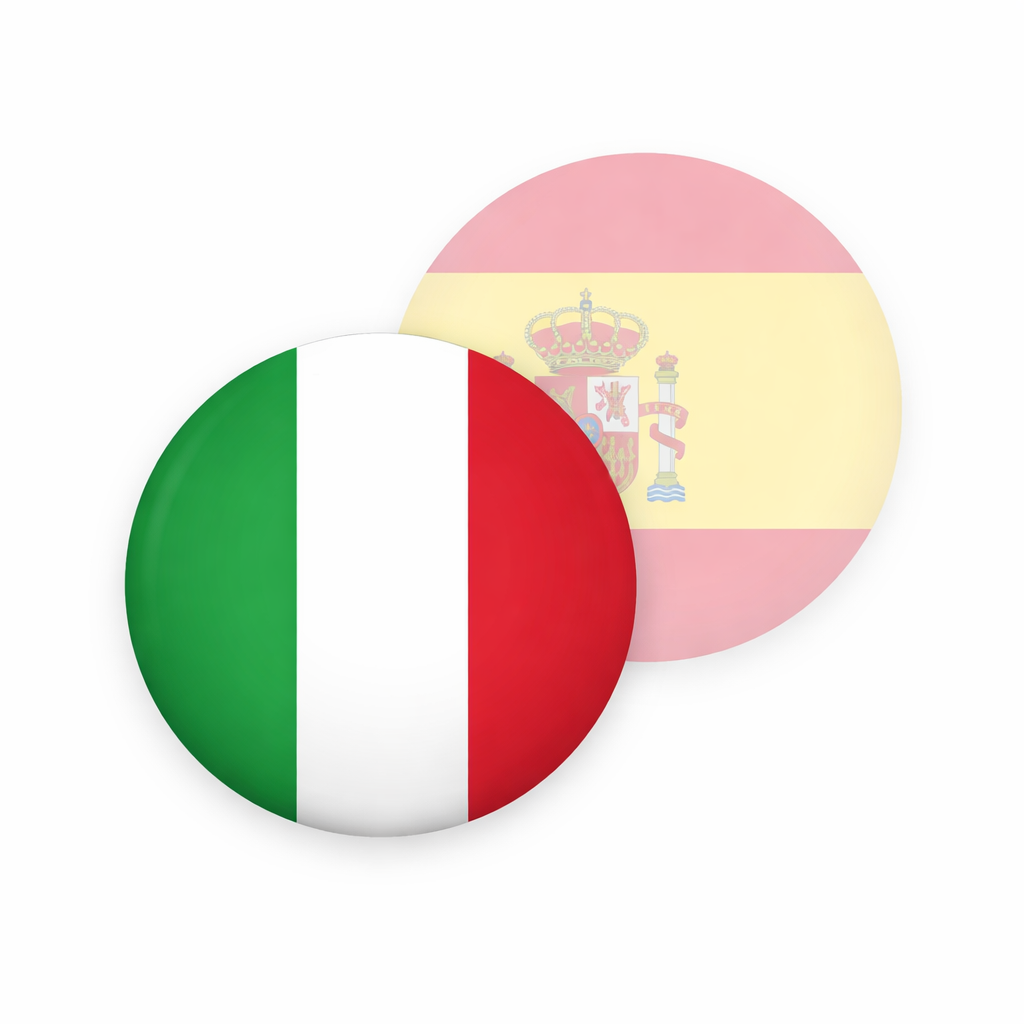 ChatGPT Image 19 mar 2026, 13_23_13.png