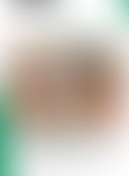 Concierto del coro Manos Blancas en el salón Mozarteum de Salzburgo / 2013