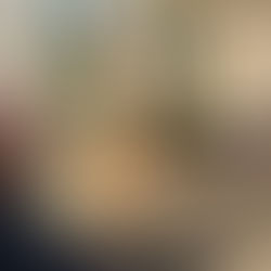 Música y Fe en Florida