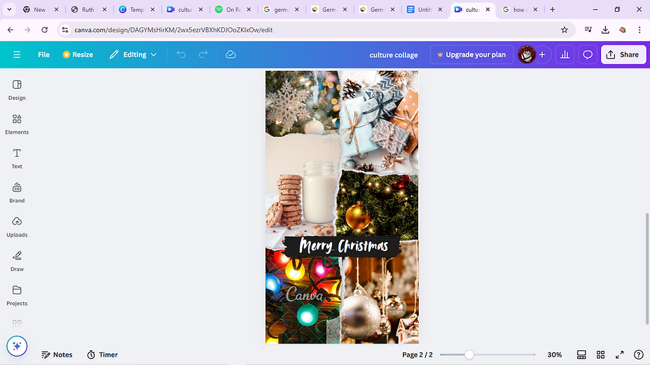 Screenshot (6).png