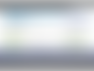 ECO-SCREEN® DISPLAY