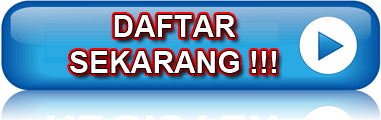 Dominoqq | DapatHoki | Indonesia