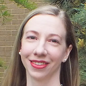 DSCF1874 4.jpg