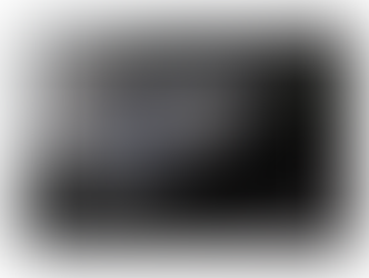 OPTIPOINT INTERFACES