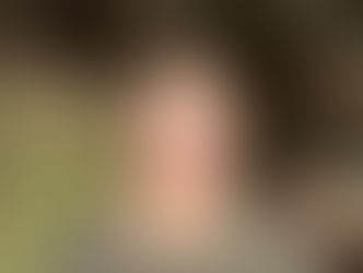 Employee Feature: Sydney Flinn