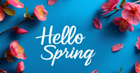April 2026 | SAAF Monthly Newsletter