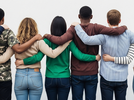 February 2026 | SAAF Monthly Newsletter