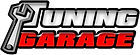 tuning-garage-logo.jpg