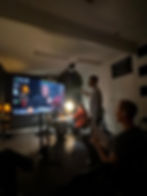 522c6d69-6b24-4be1-93c1-7111b7612ebb (1).JPG