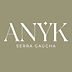 Anyk Logo 01
