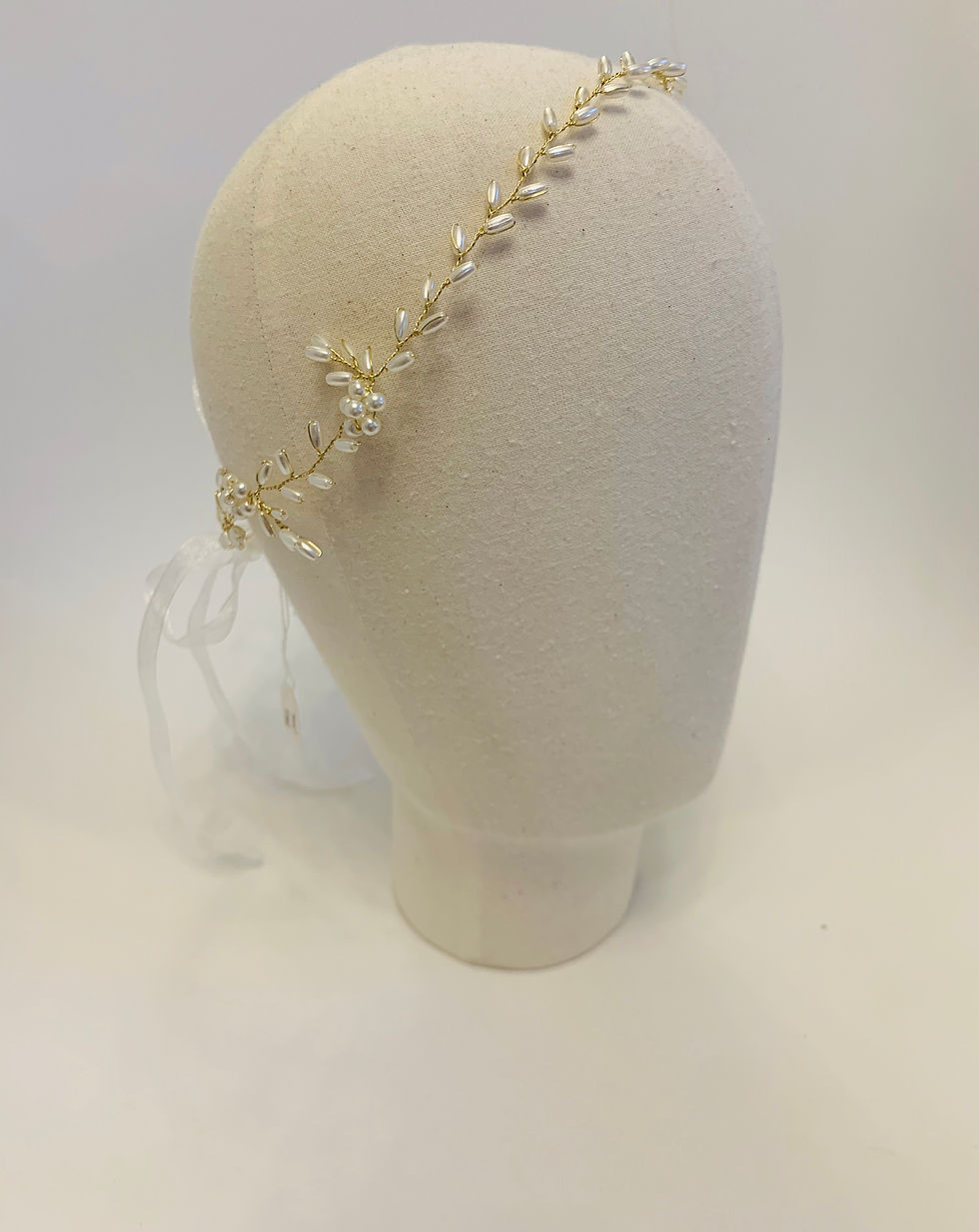 Miniaturbild: Mirel Haarkrone