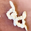 Miniaturbild: Scrunchies