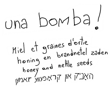 UnaBomba_Hand(2).png
