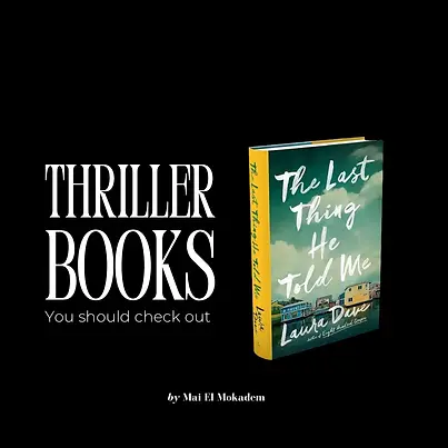 Thriller Book (Billboard (Square)).webp