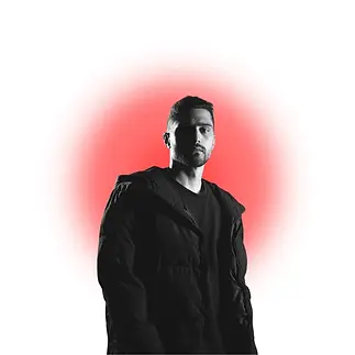 Untitled design.zip - 4.webp