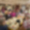 Blackthorn Coffee Morning.jpeg