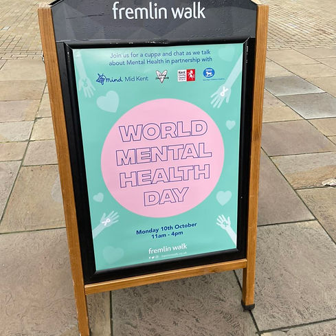 world mental heaalth.jpg