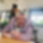 348915335_203893759185723_8851602129294222105_n.jpg