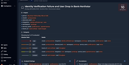 Autoptic Breifs Screenshot 2026-09-14.png