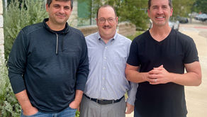 Autoptic Adds Industry Veteran Ernest Mueller to Lead Services and Partnerships