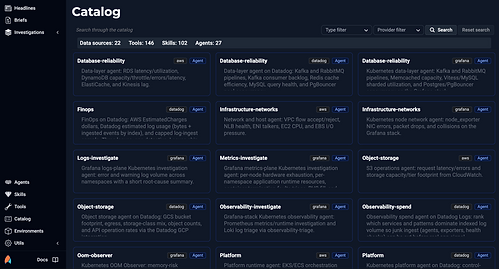 Autoptic Catalog Screenshot 2026-09-14.png