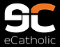 E-customer-logo.png