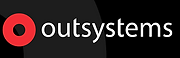 o-customer-logo.png