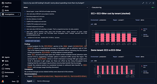Autoptic Investigations Screenshot 2026-09-23.png
