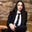 Writer: Kristina Gouneva