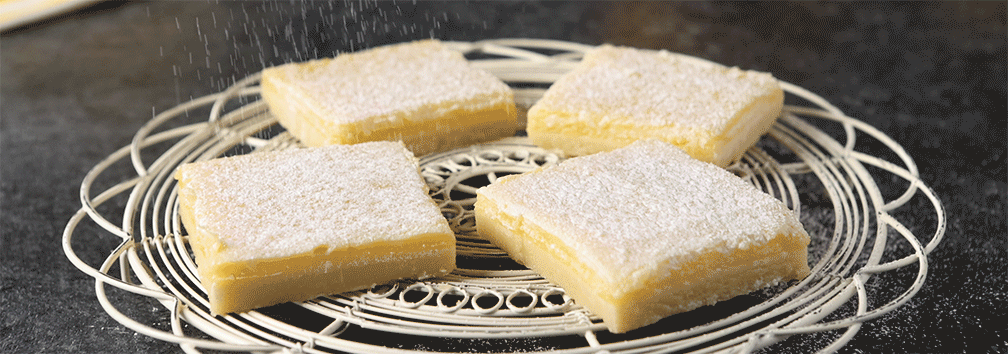 lemonbars1_REV.gif