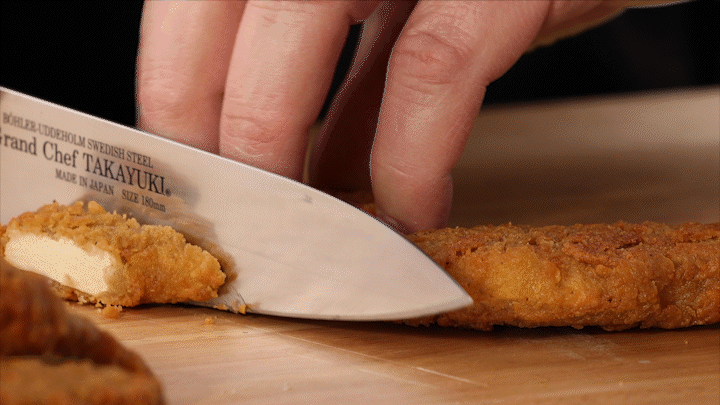 tender_chop.gif