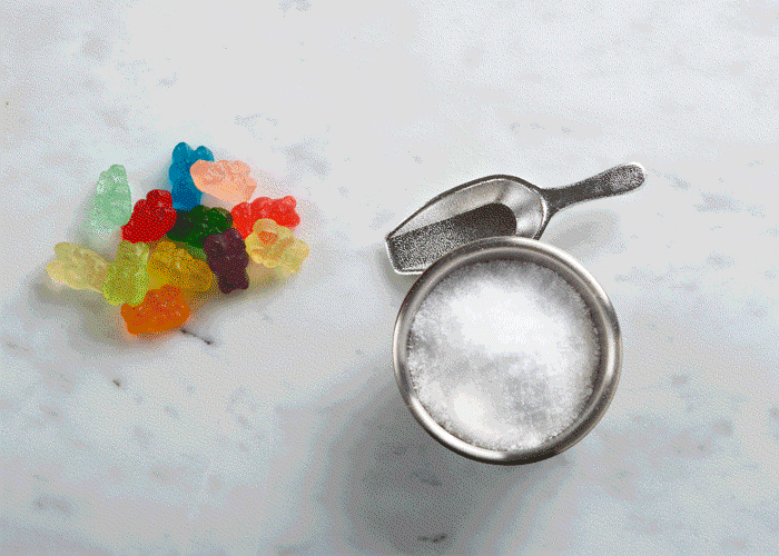 CandyDay.gif