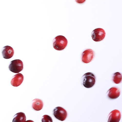 cranberries.gif