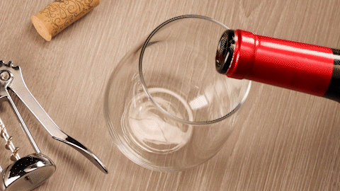 wine_pour.gif
