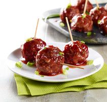FX_CocktailMeatballs.jpg