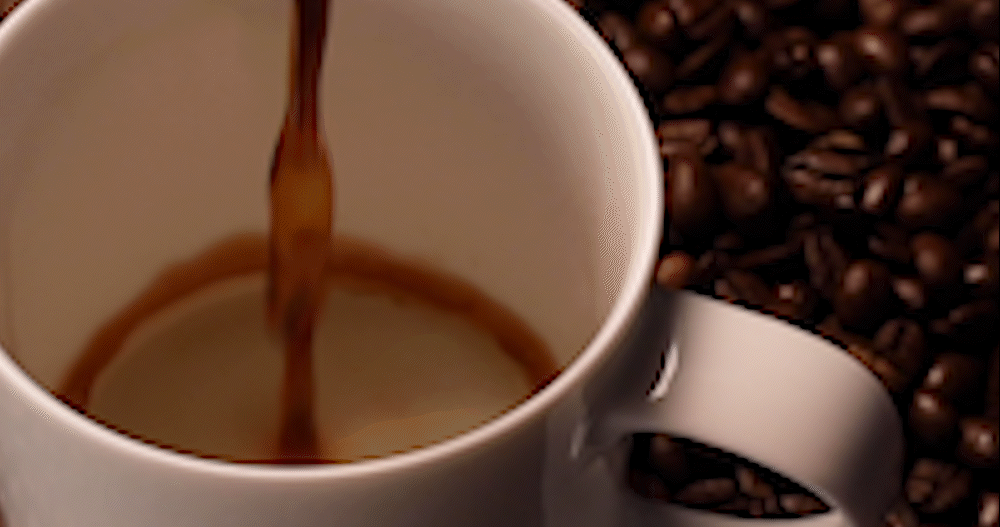 slomo_coffee.gif