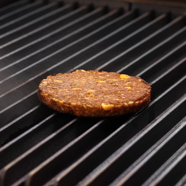 burger_flame.gif
