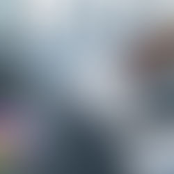 Is Your Fragmented Brand Costing You Sales? Take the Visual Audit Test