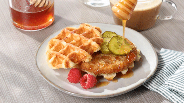 eggo_honey.gif