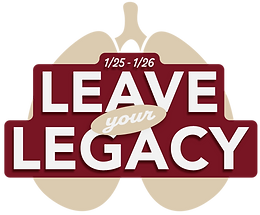 Leave Your Legacy Logo 2 (2)_edited.png