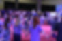 circle of hope .JPG